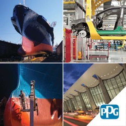  PPG Insights Industriales Sin Límites 