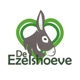 De Ezelshoeve - Baarle Nassau