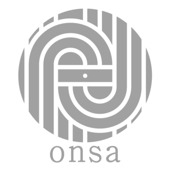 漢方のお茶会ラジオ - onsa