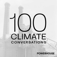 005 | 100 Chris McGrath: Faster, better, bigger solar farms