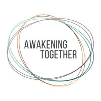 Awakening Session with Mrs. Carolyn West