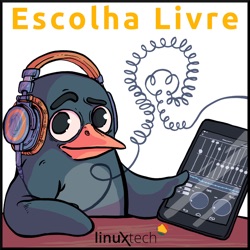 Escolha Livre