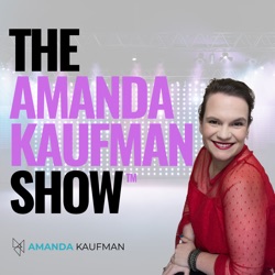 The Amanda Kaufman Show