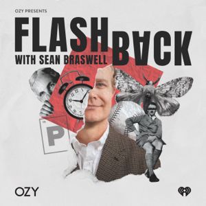 Flashback: History's Unintended Consequences podcast