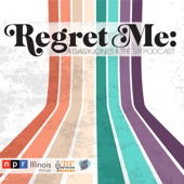 Regret Me: A Daisy Jones and the Six Podcast - Regret Me: A Daisy Jones and the Six Podcast