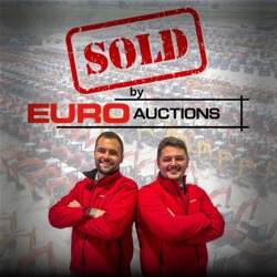 Euro Auctions Global Highlights Of 2023