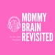 31. Memory Expertise in Pregnancy?
