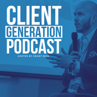 EP.37: Interview With Michael Hellickson