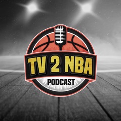 Ep. 352: Lillards legacy, Durants humør og Lakers' chancer