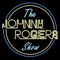 Obsession Ft. Sean Sirianni | The Johnny Rogers Show | EP #33