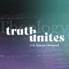 Truth Unites - Gavin Ortlund