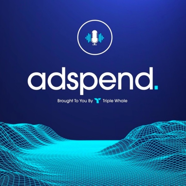 Adspend