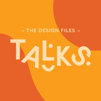 TDF Talks With Peter Maddison