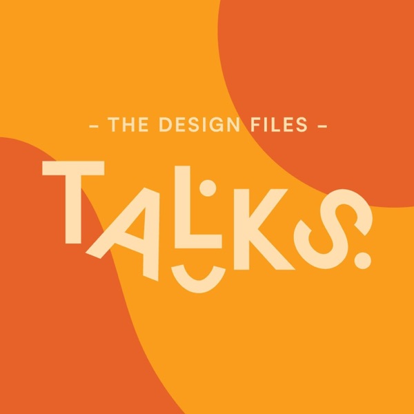 The Design Files Talks