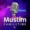 Muslim Family Time