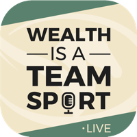 Financial Feminism with Janine Rogan