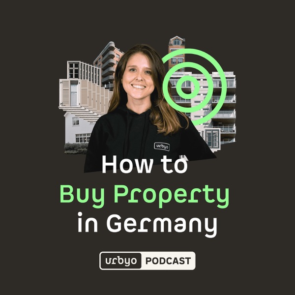 How to buy property in Germany Image