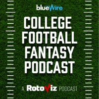 The Roll Clemson Roll, Finality, and Riley Ridley Sucks Episode