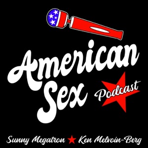 Rep Sex Video Sani Loveuni - American Sex - Podcasts-Online.org