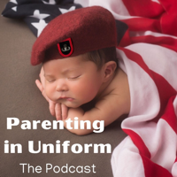 Breastsleeping, Co-Sleeping & Bedsharing with Badass Breastfeeder Abby Theuring