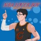 NBA Lover Boy Shady's Podcast