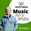 Music for a While with Brian Finley / Westben's Podcast