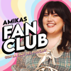 Amikas Fan Club - Amikas podcast club