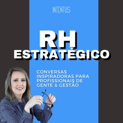 RH Estratégico