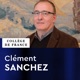 06 - Chimie douce 2020 - VIDEO