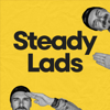 Steady Lads - Jesse Eckel