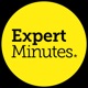 Expert Minutes