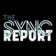 The Sync Report