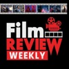 Film Review Weekly artwork