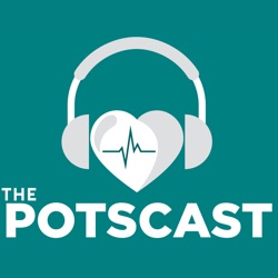 E209:Dr. Kelly McCann’s Functional/Integrative/Environmental Medicine Approach to MCAS - Mast Cell Matters with Dr. Tania Dempsey