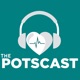 The POTScast