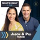 What’s Next for Real Estate? | Multifamily Live with Jason Yarusi