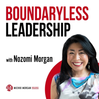 Jon Berghoff: Unlocking Leadership Potential