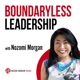 Boundaryless Leadership
