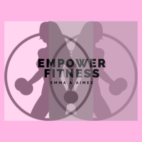 Empower Podcast