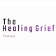 Trauma Therapist Meghan Riordan Jarvis Talks About Grief