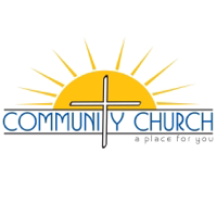 Connected in Community - Meet Susan Hall - 1.7.25
