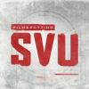 Filmspotting: Streaming Video Unit (SVU) - Filmspotting Network