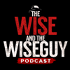 The Wise and the Wiseguy - Chazz Palminteri & Michael Franzese