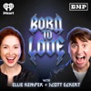 Born To Love with Ellie Kemper and Scott Eckert