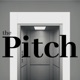 the Pitch