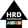 Human Resource Development Masterclass - Academy of Human Resource Development