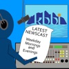 KBBI Newscast artwork