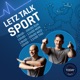 Letz Talk Sport #193, 09/05/2024