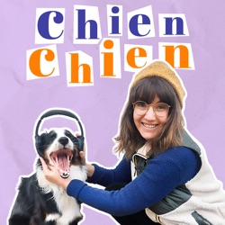 Chien Chien - Bande annonce