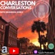 Charleston Conversations